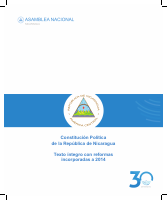 constitucion.pdf